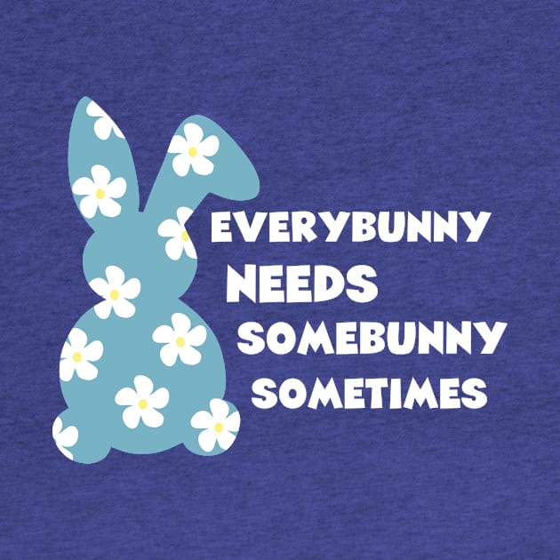 Easter Bunny Funny Easter Quotes Easter Costume Gifts by Bezra